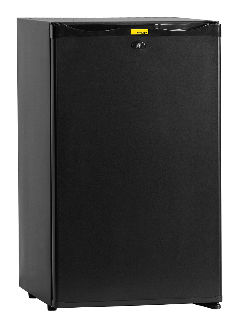 Bild von Minibar TM 44-V