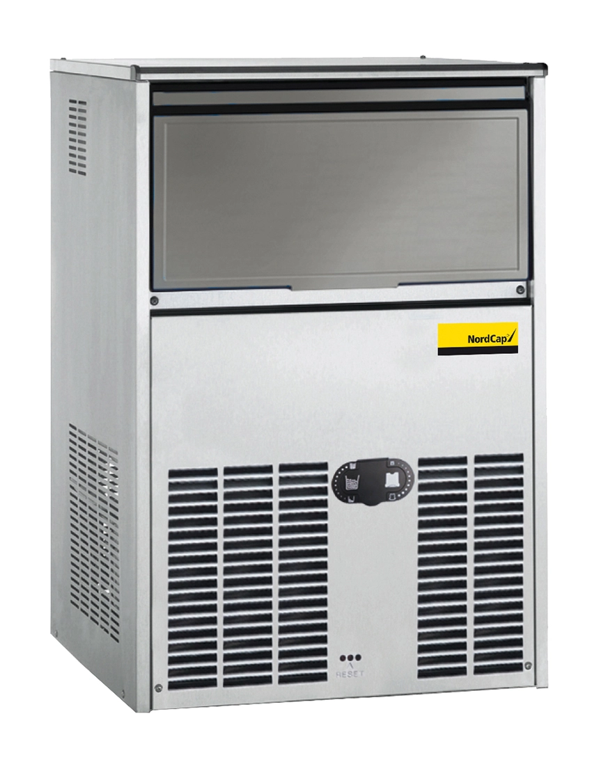 Bild von Eiswürfelbereiter SCH 40 L XSAFE