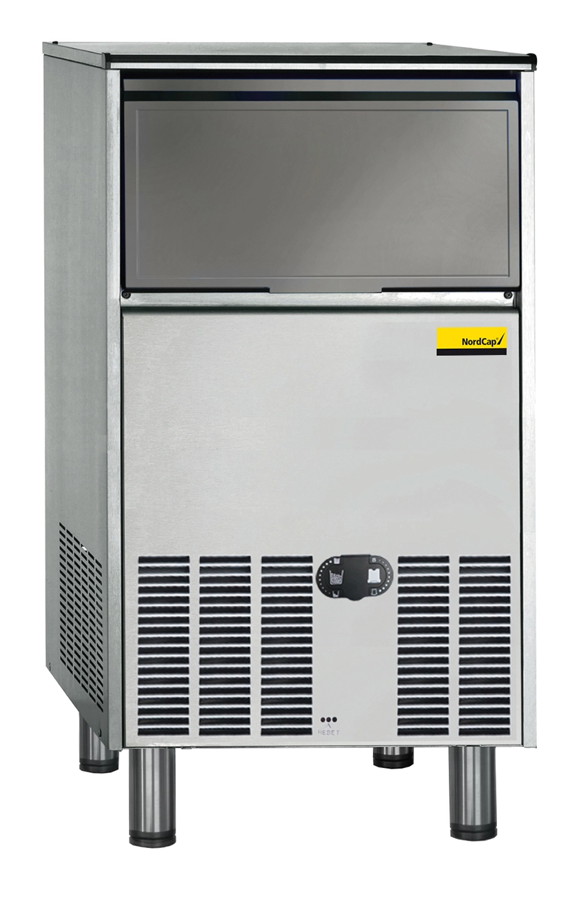 Bild von Eiswürfelbereiter SCH 65 L XSAFE
