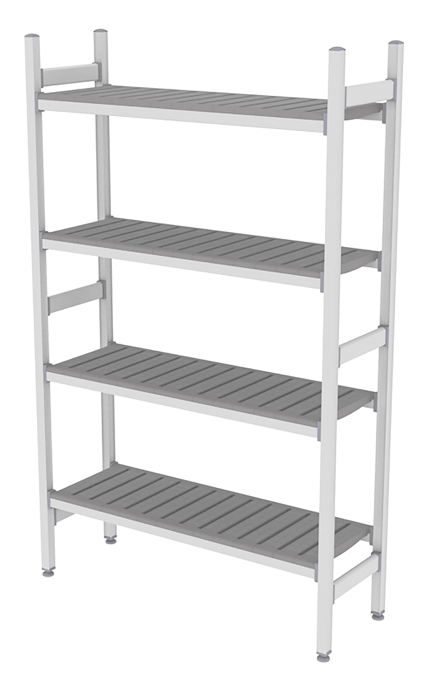 Picture of Regalsystem Regalsystem Z 140-140 / 144-144 / Z 140-110 / 144-114