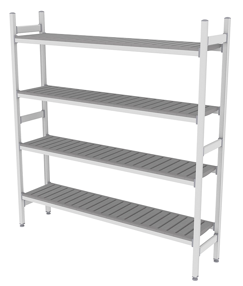 Picture of Regalsystem Regalsystem Z 200-110 / 204-114