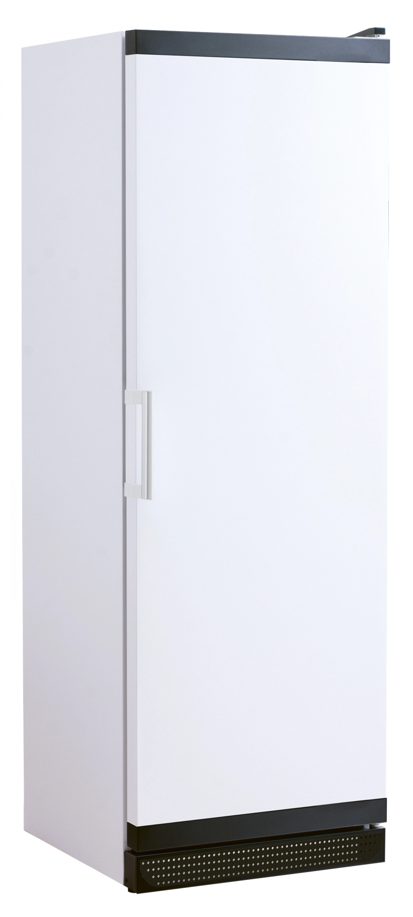 Bild von Gewerbekühlschrank MS 185