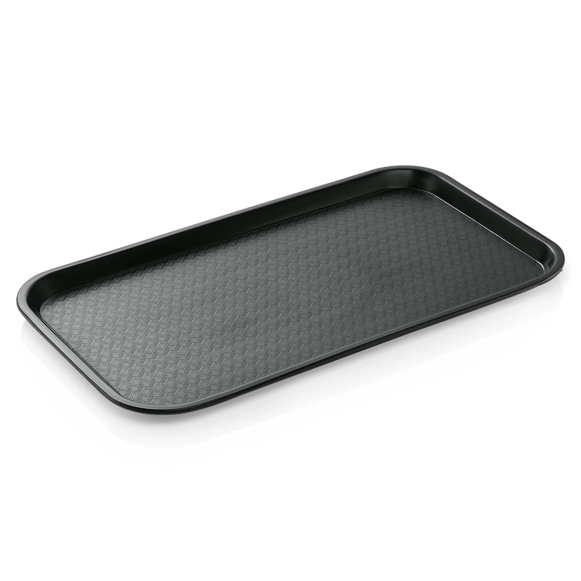 Bild von Fast Food Tablett GN 1/1