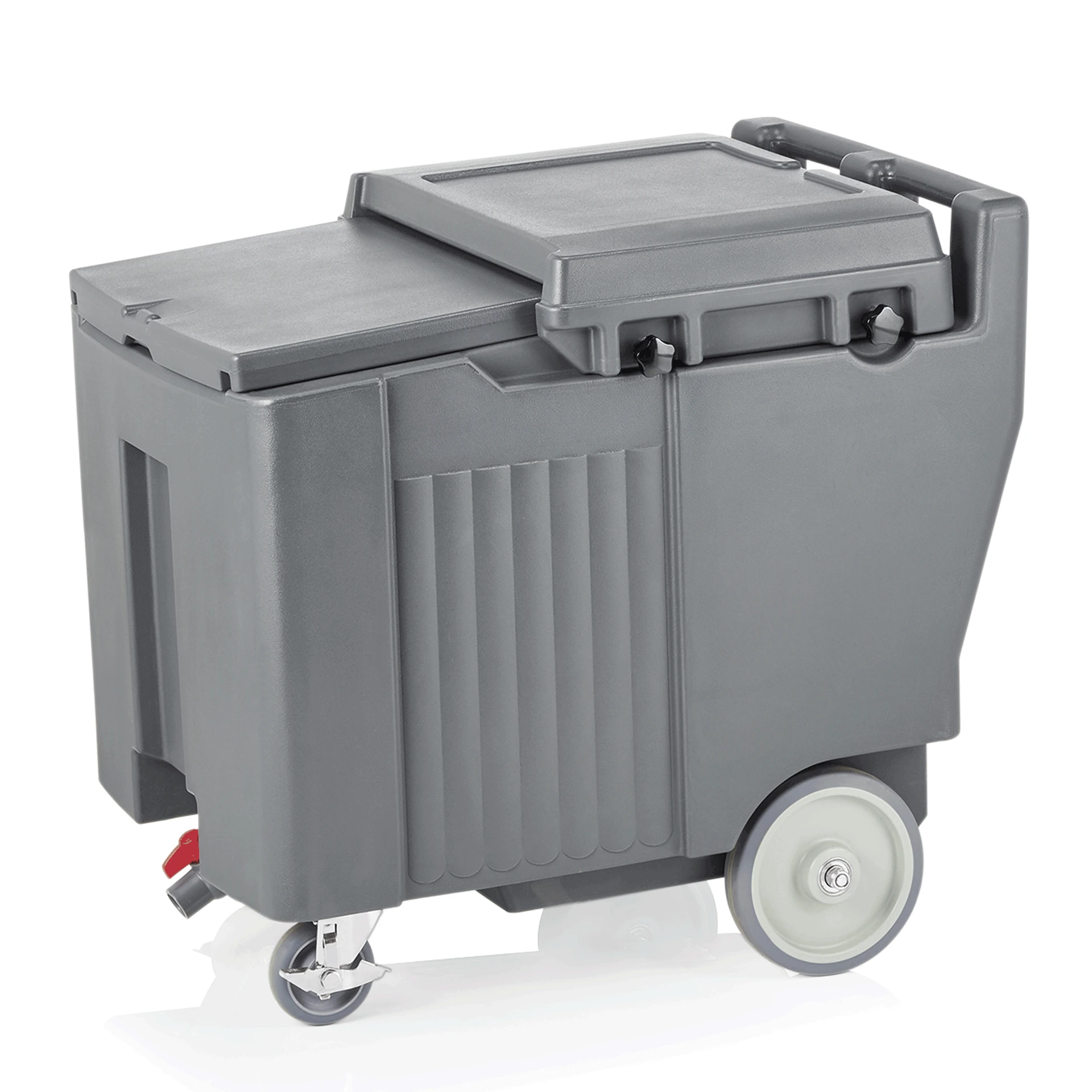 Bild von Ice Caddy