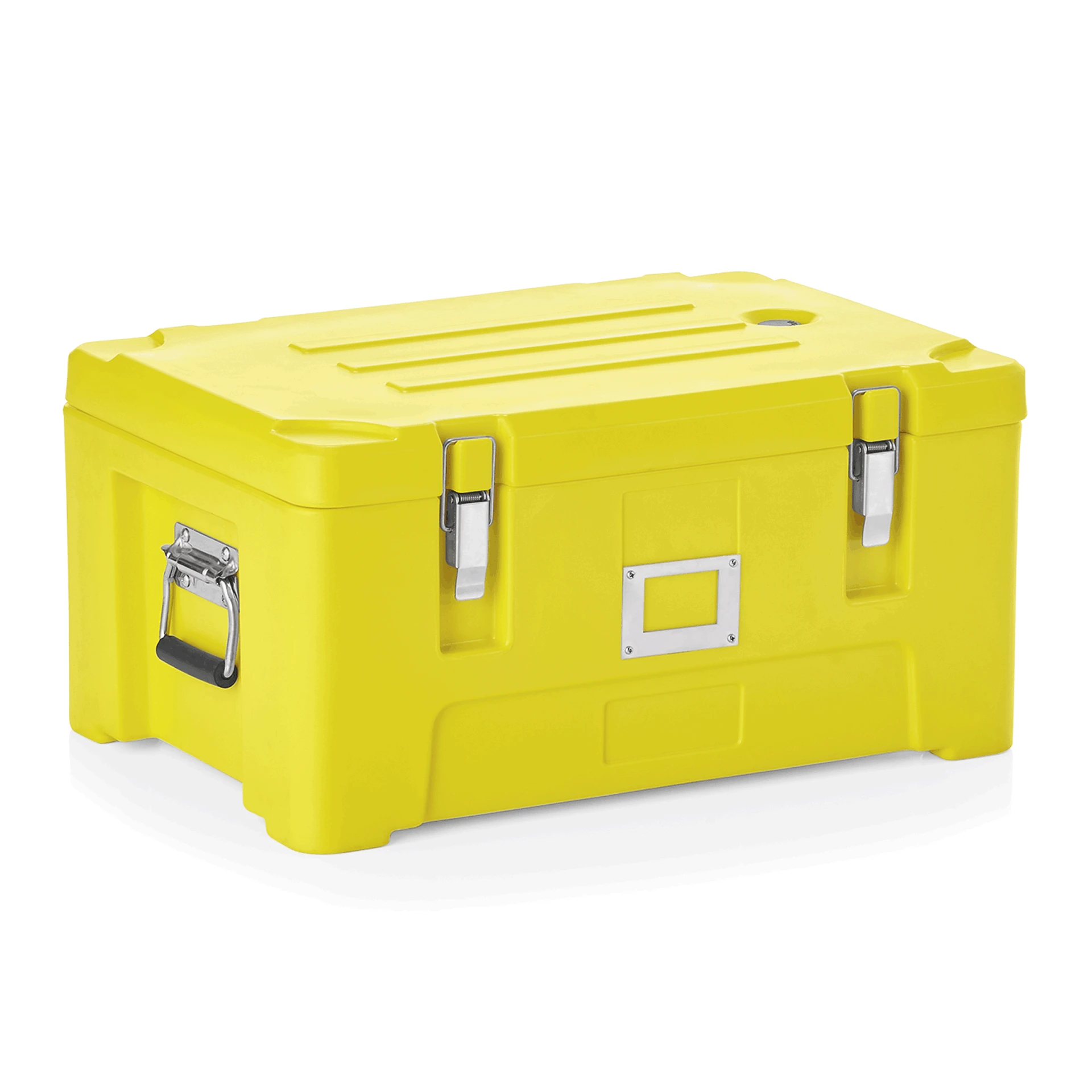 Bild von Thermotransportbehälter GN 1/1
