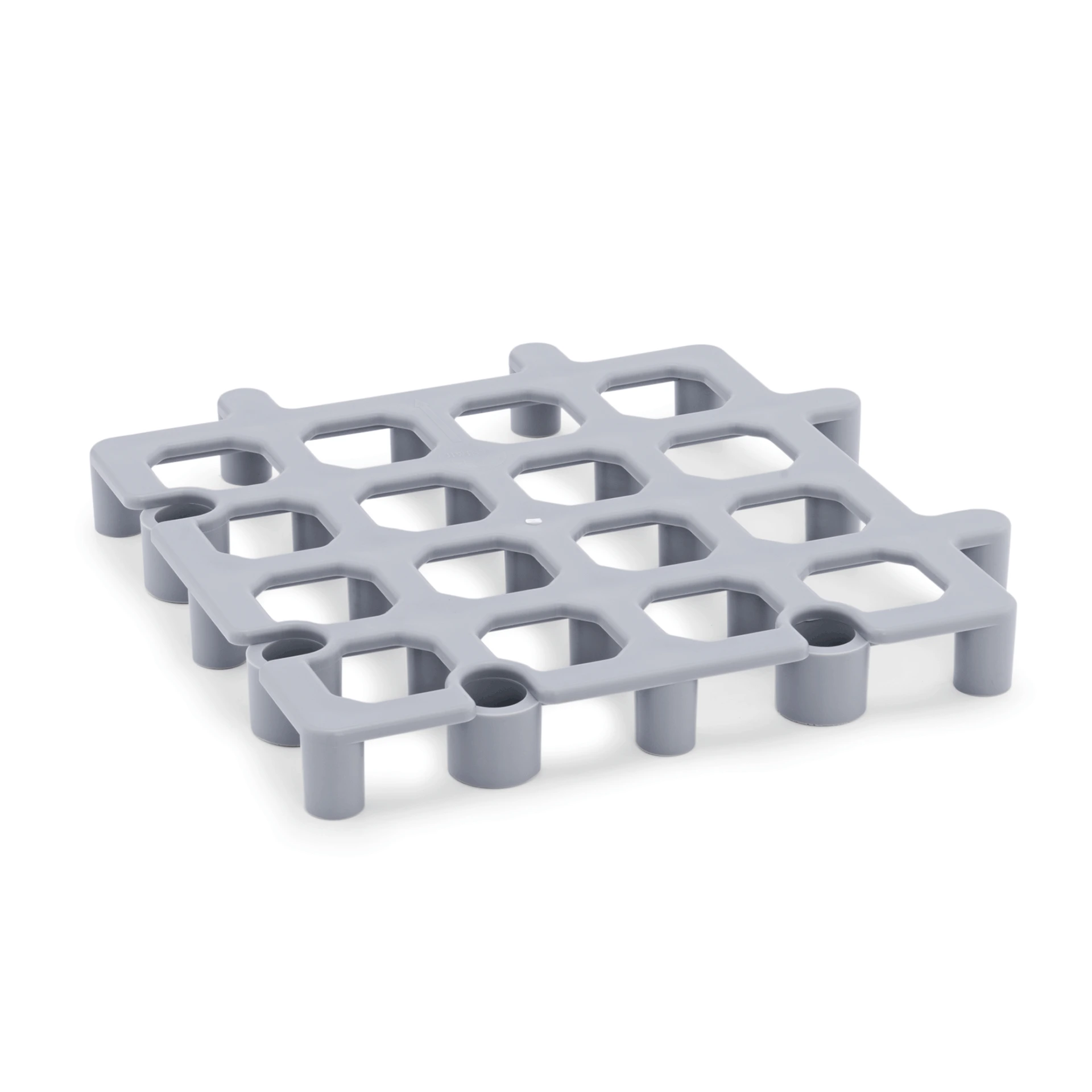 Bild von Floor Rack System
