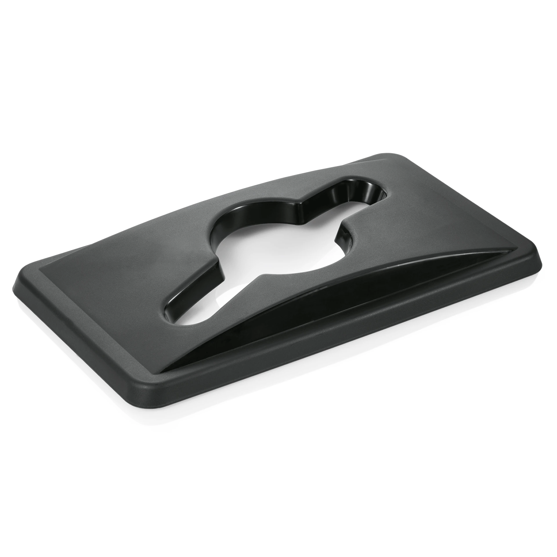 Bild von Deckel