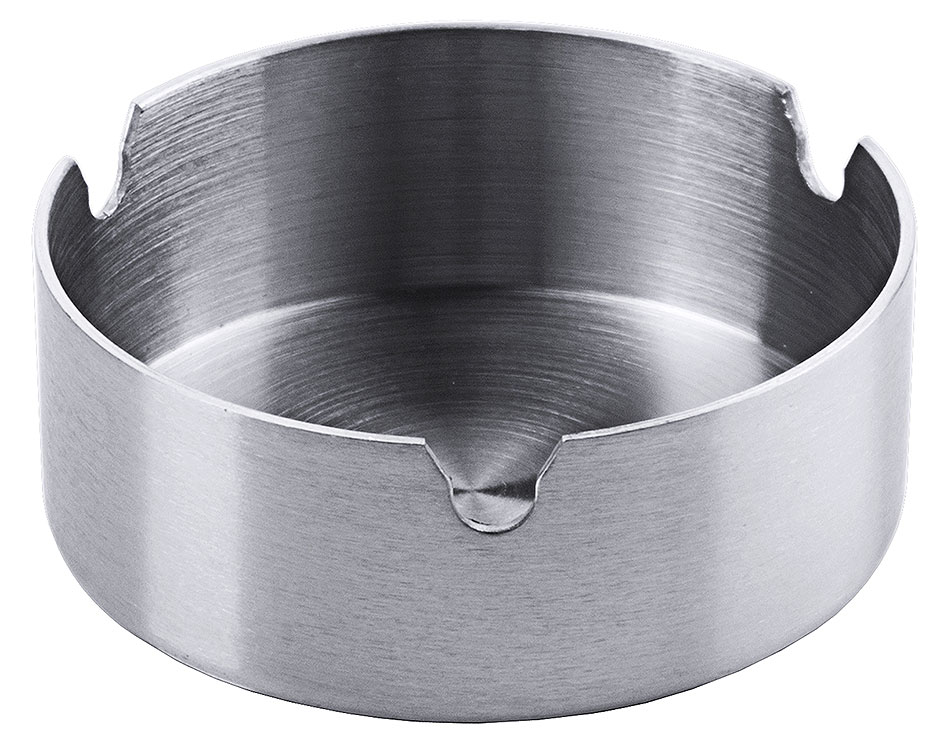 Picture of Aschenbecher 80 mm  