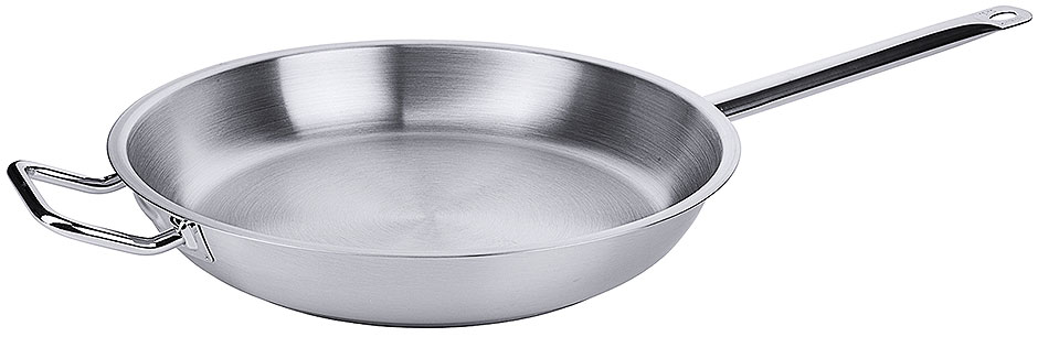Picture of Bratpfanne 36 cm, mit Gegengriff  