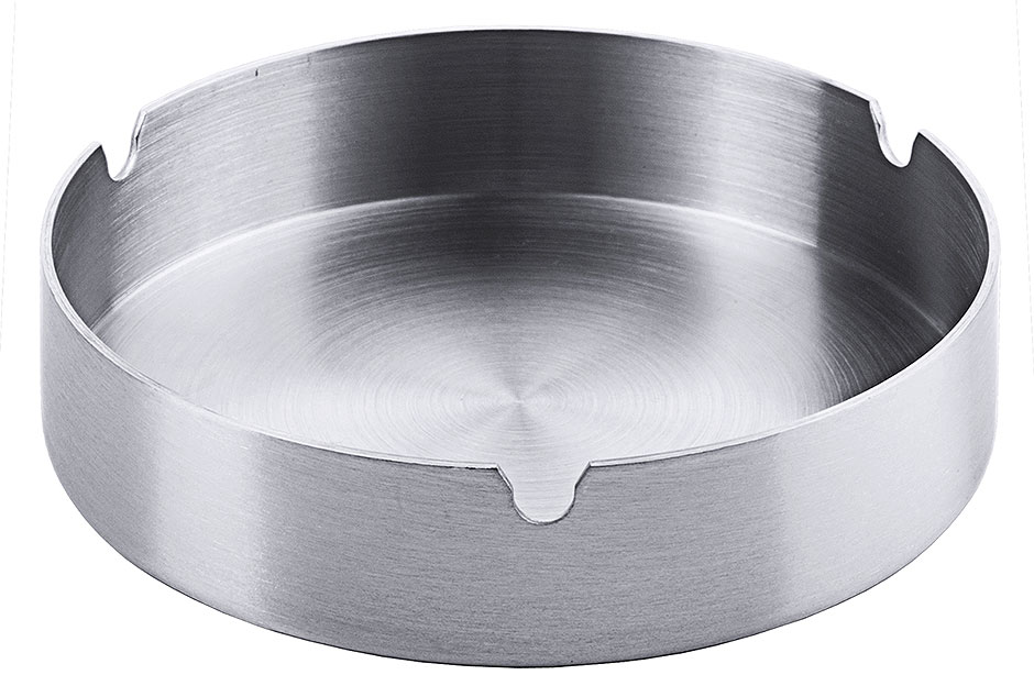 Picture of Aschenbecher 120 mm  