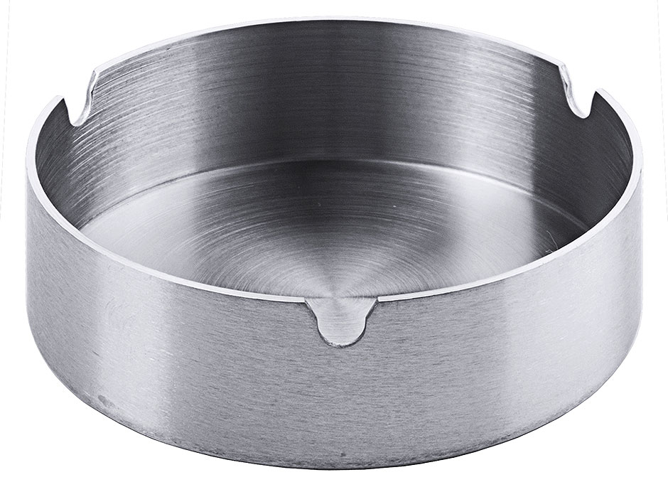 Picture of Aschenbecher 100 mm  