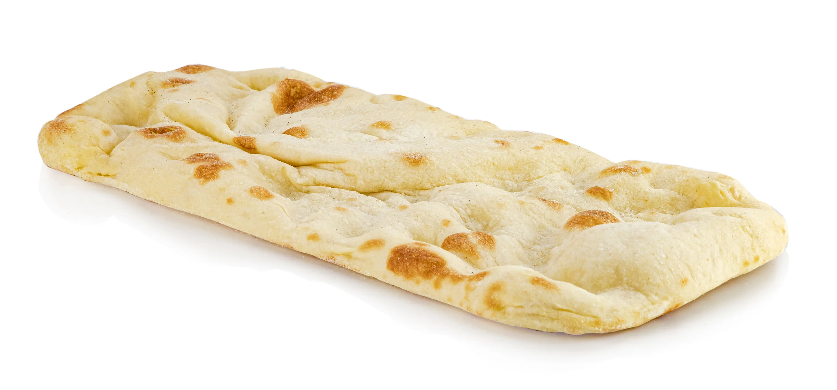 Bild von Neumärker Pinsa Naturale TK (14x 180g)