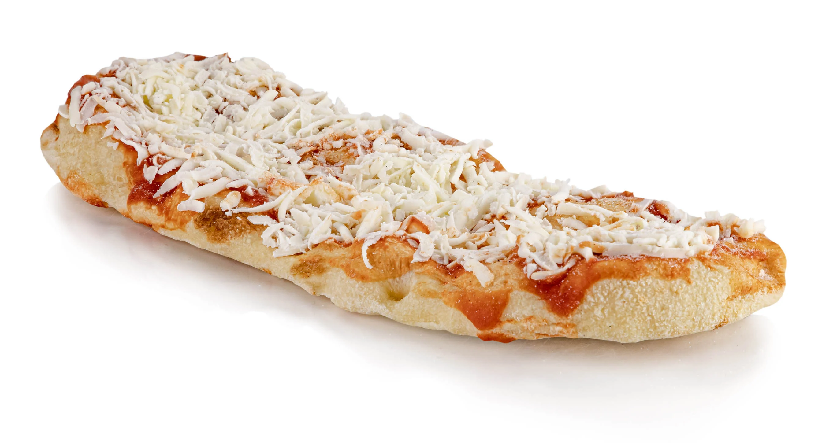 Bild von Neumärker Pinsa Margherita TK (14x 180g)