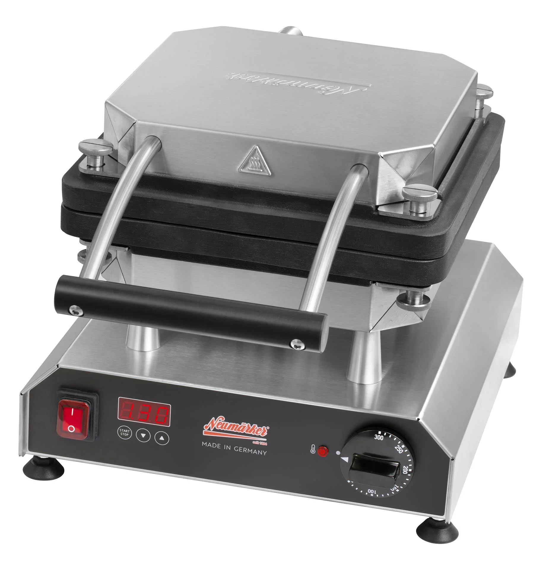 Bild von Neumärker Thermocook®