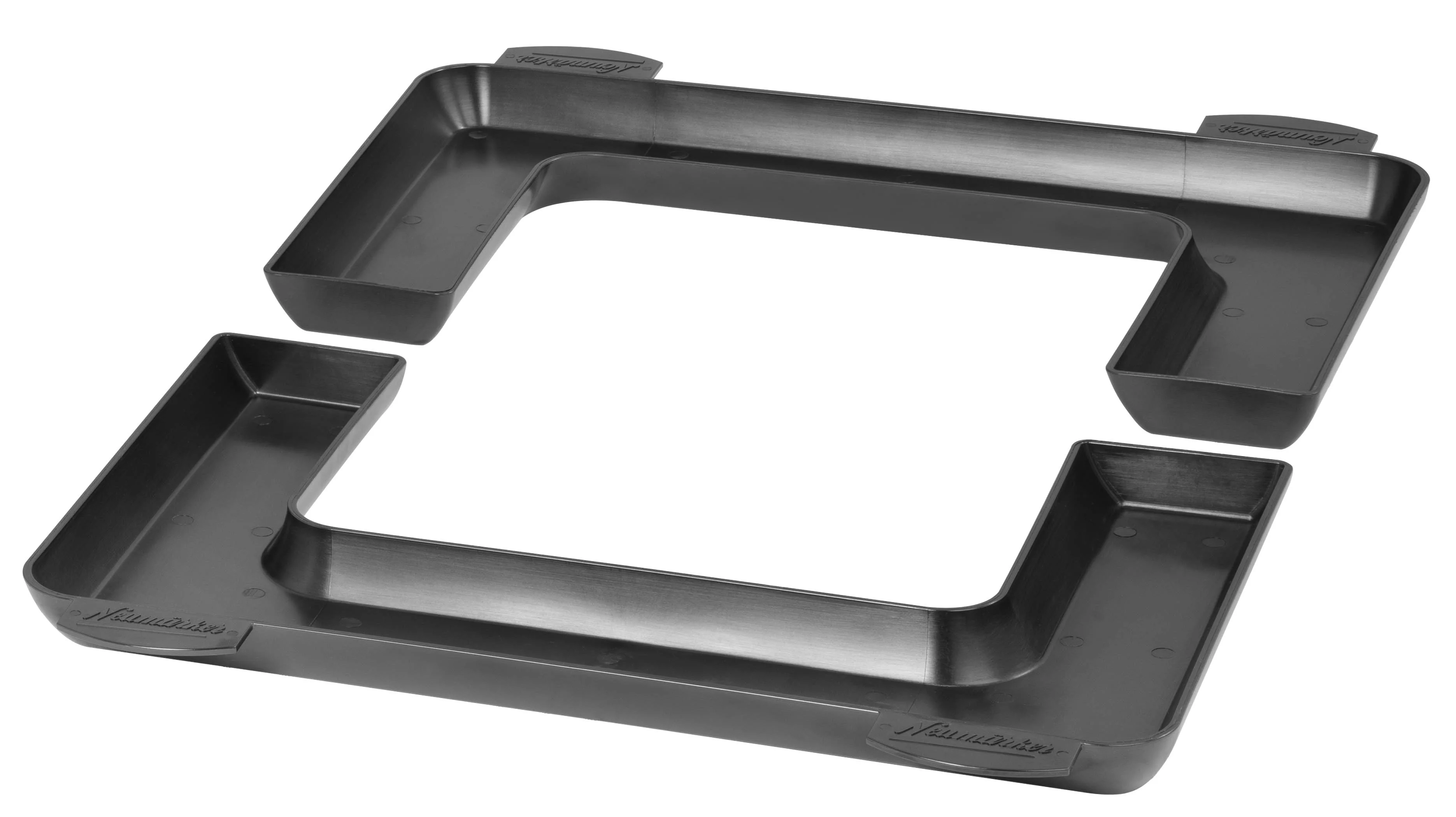 Bild von Neumärker Thermocook® Fettwanne