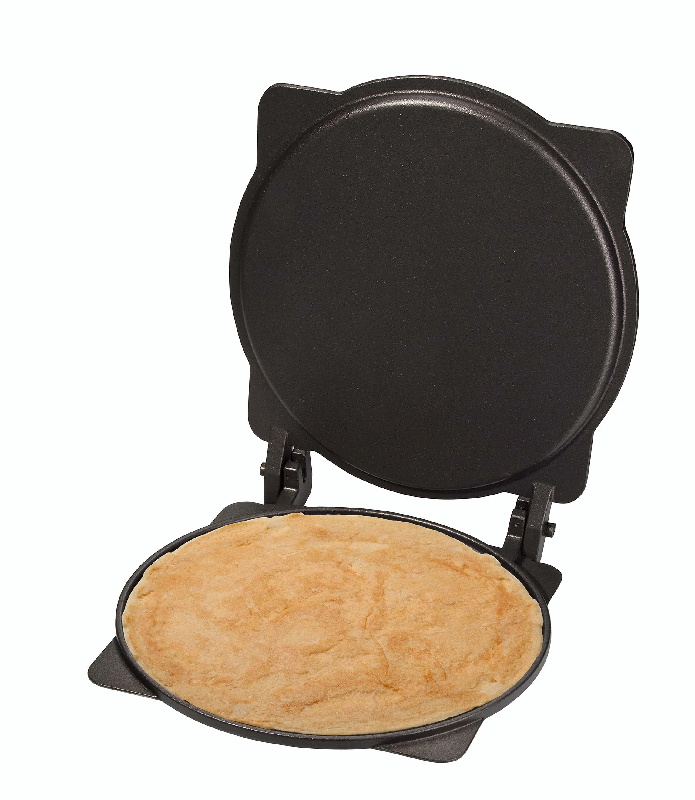 Bild von Neumärker Crêpes Wechselplatten für Thermocook®