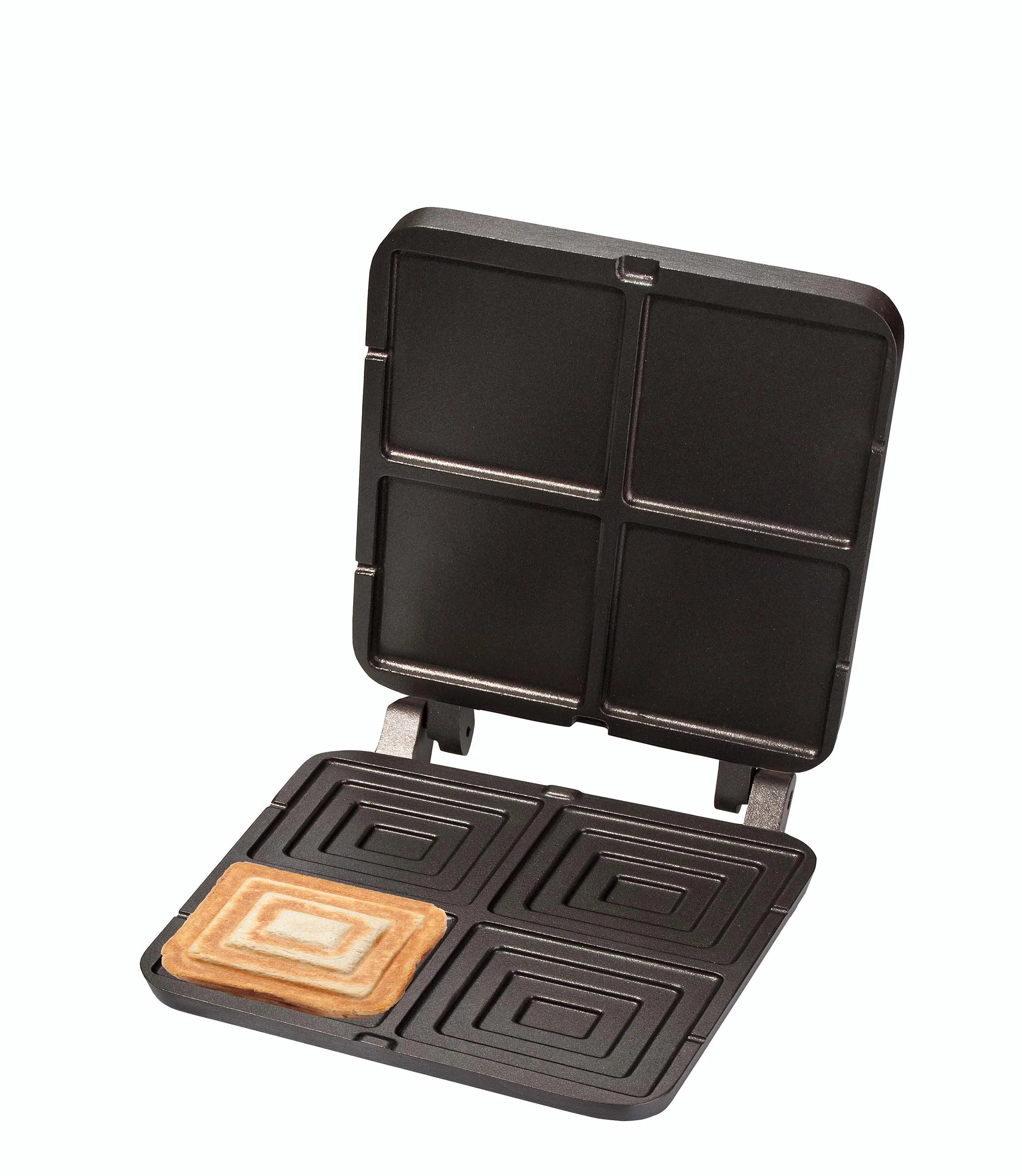 Bild von Neumärker Sandwich Wechselplatten für Thermocook®