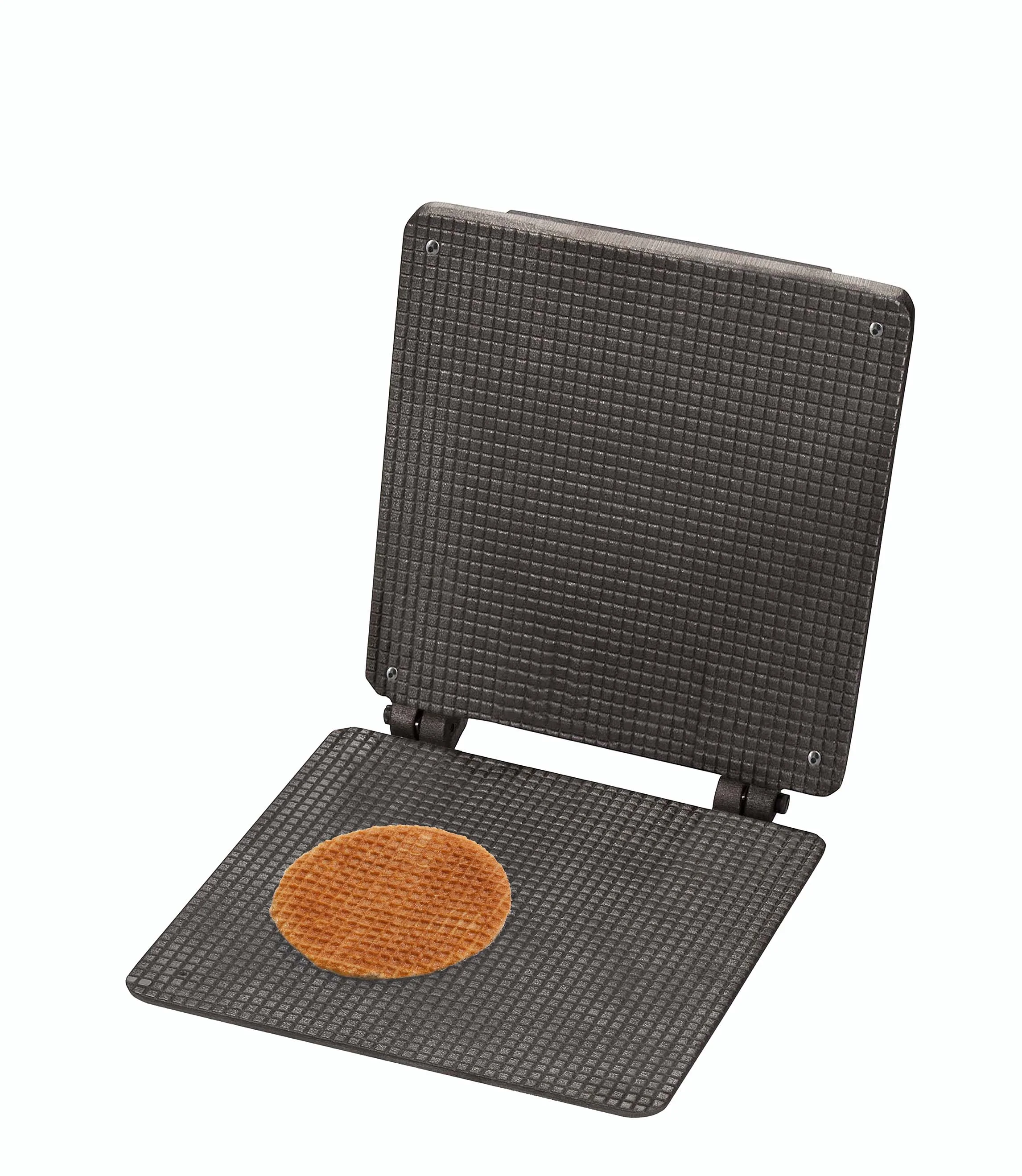 Bild von Neumärker Stroopwaffel Wechselplatten für Thermocook®