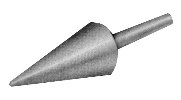 Bild von Cornetti Roller XL