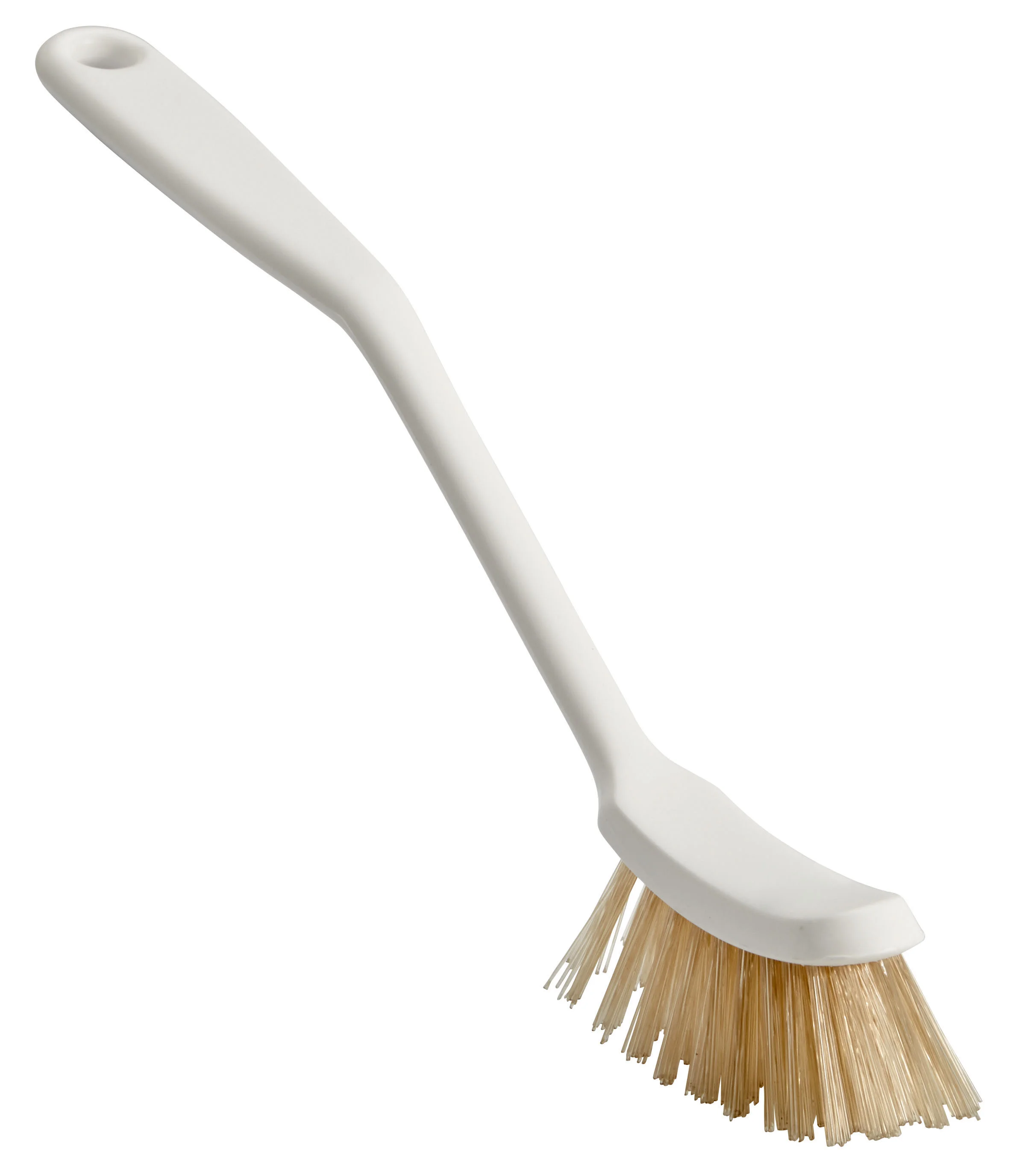 Bild von Hitzebeständige Reinigungsbürste Quick-Clean