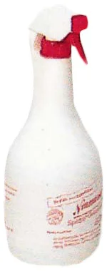 Bild von Fettex Grillreiniger