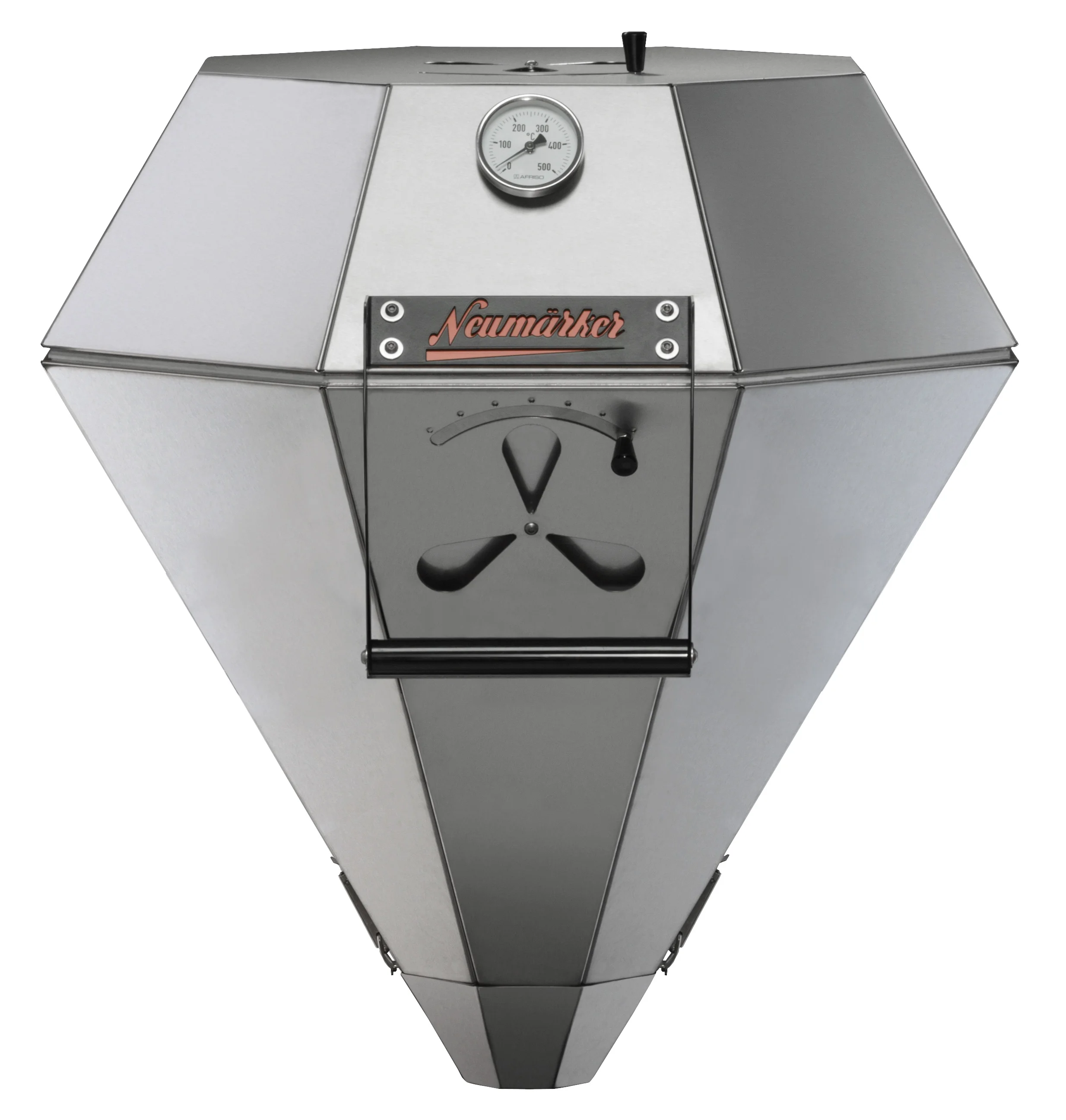 Bild von Diamant Grill