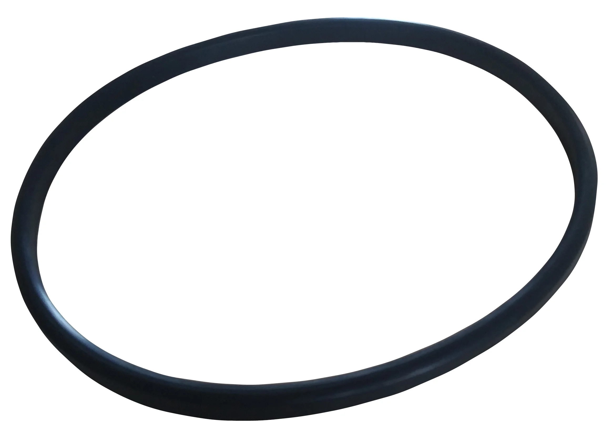 Bild von Glasschutzring