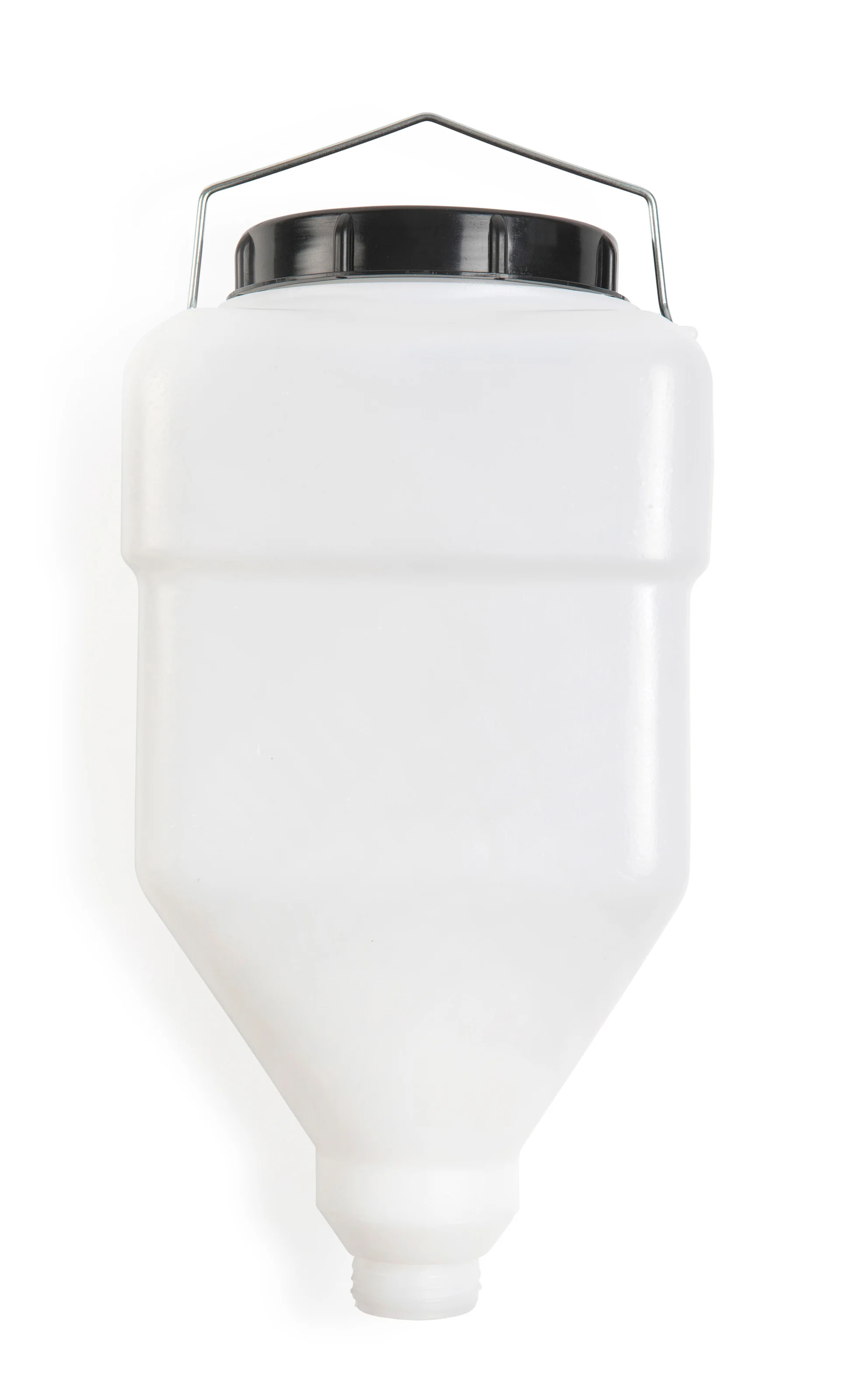 Bild von 5-Liter-Container für Euterspender