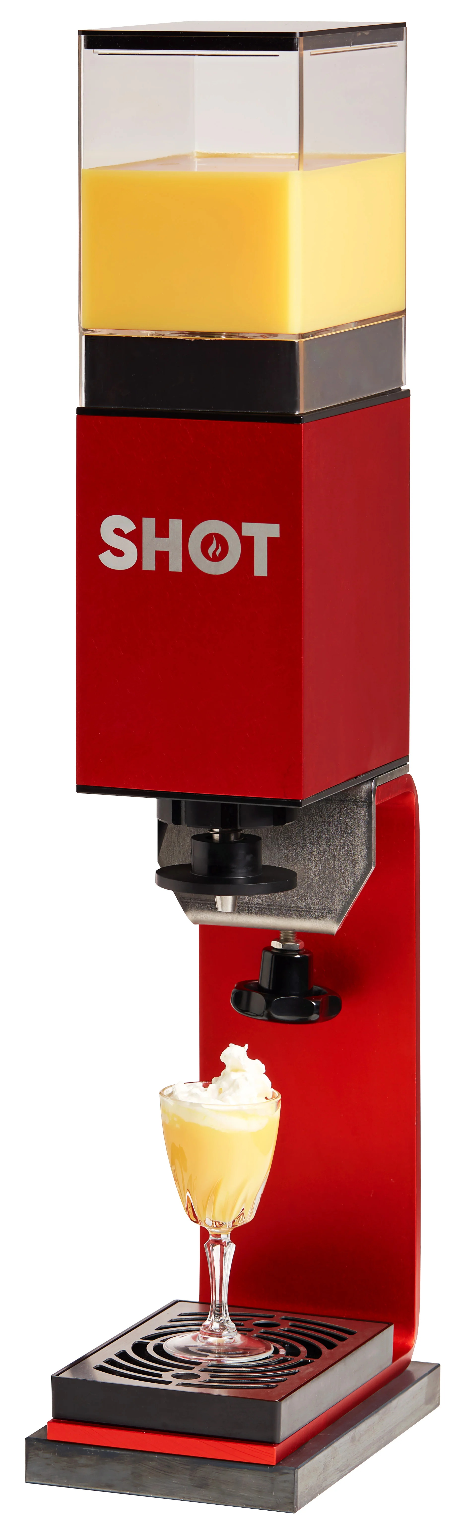 Bild von TopShot