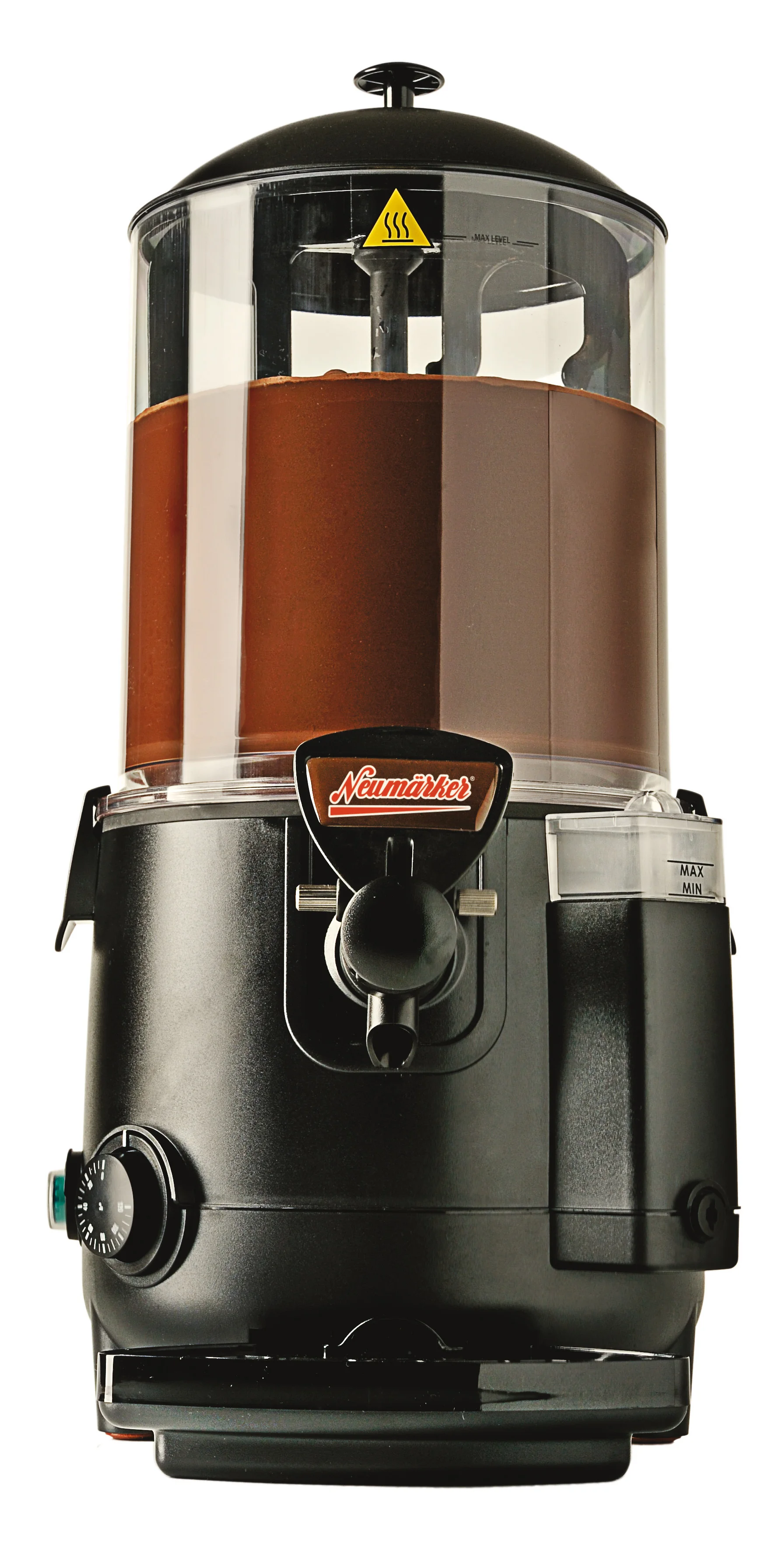Bild von Chocolady 10 Liter