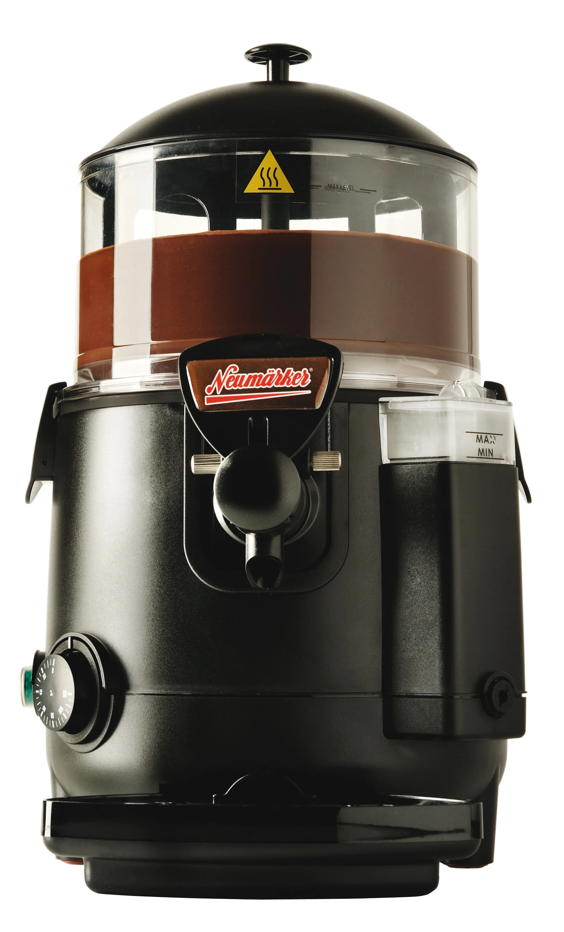 Bild von Chocolady 5 Liter