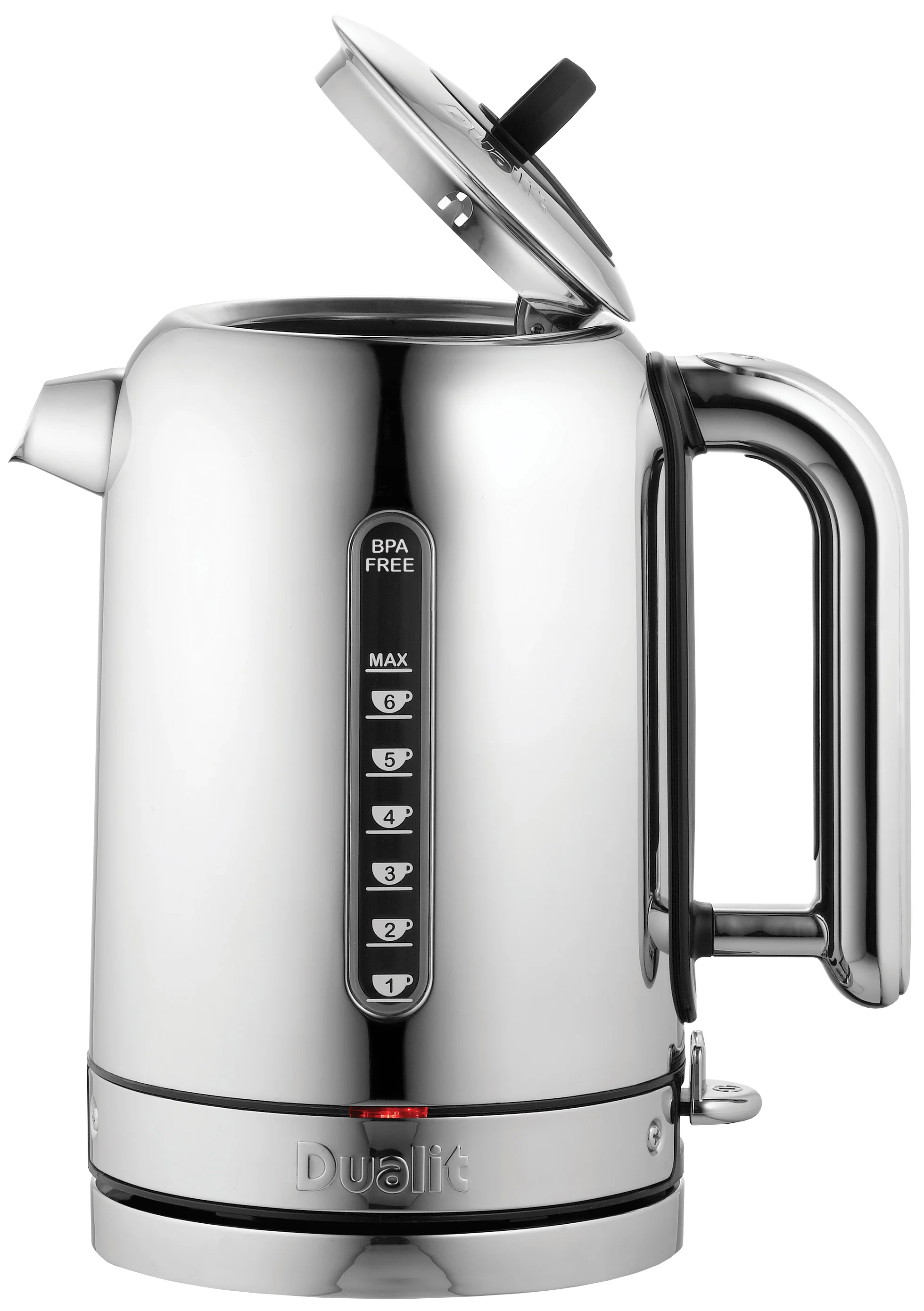 Bild von Dualit Classic Wasserkocher