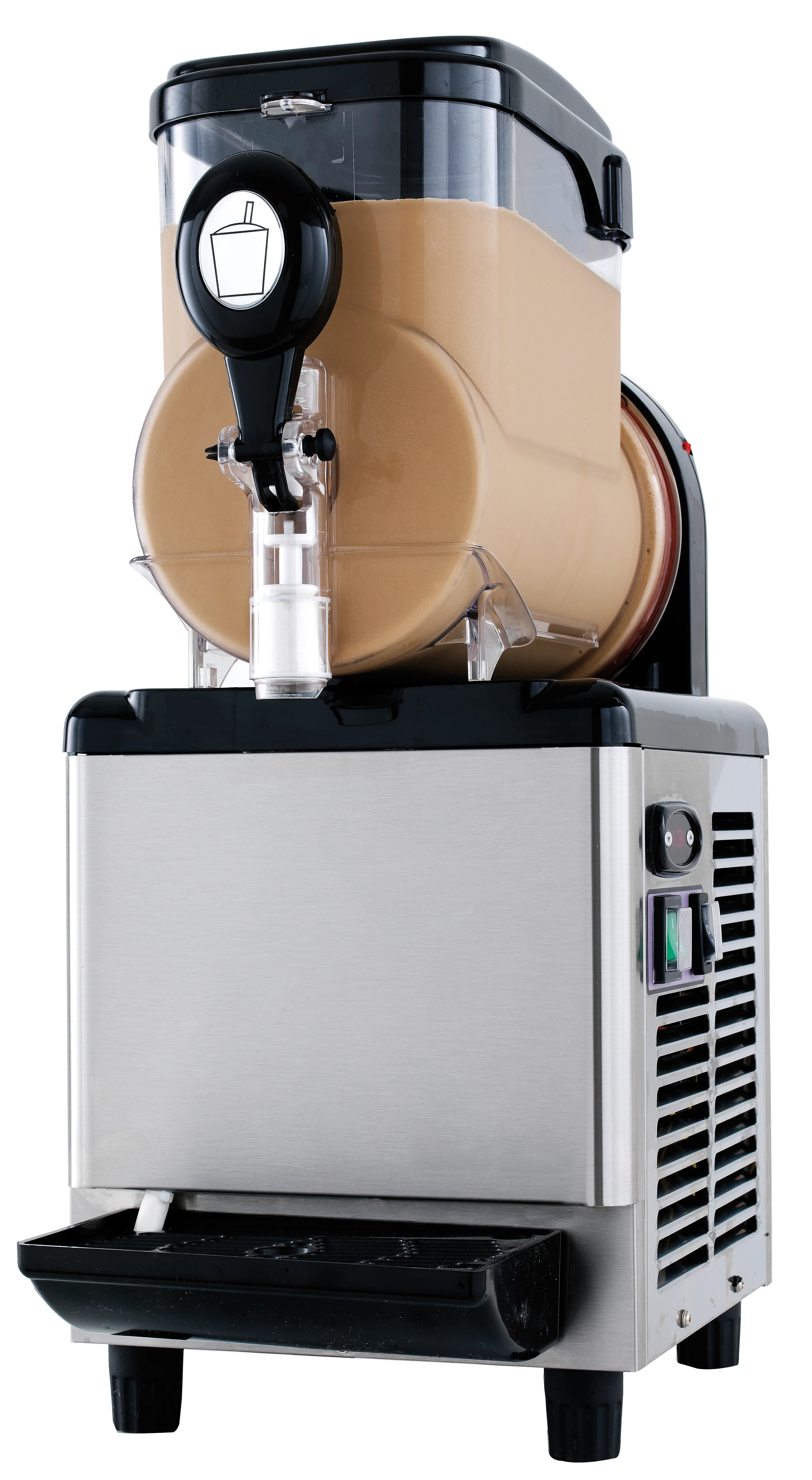 Bild von Granismart 1x 5 Liter