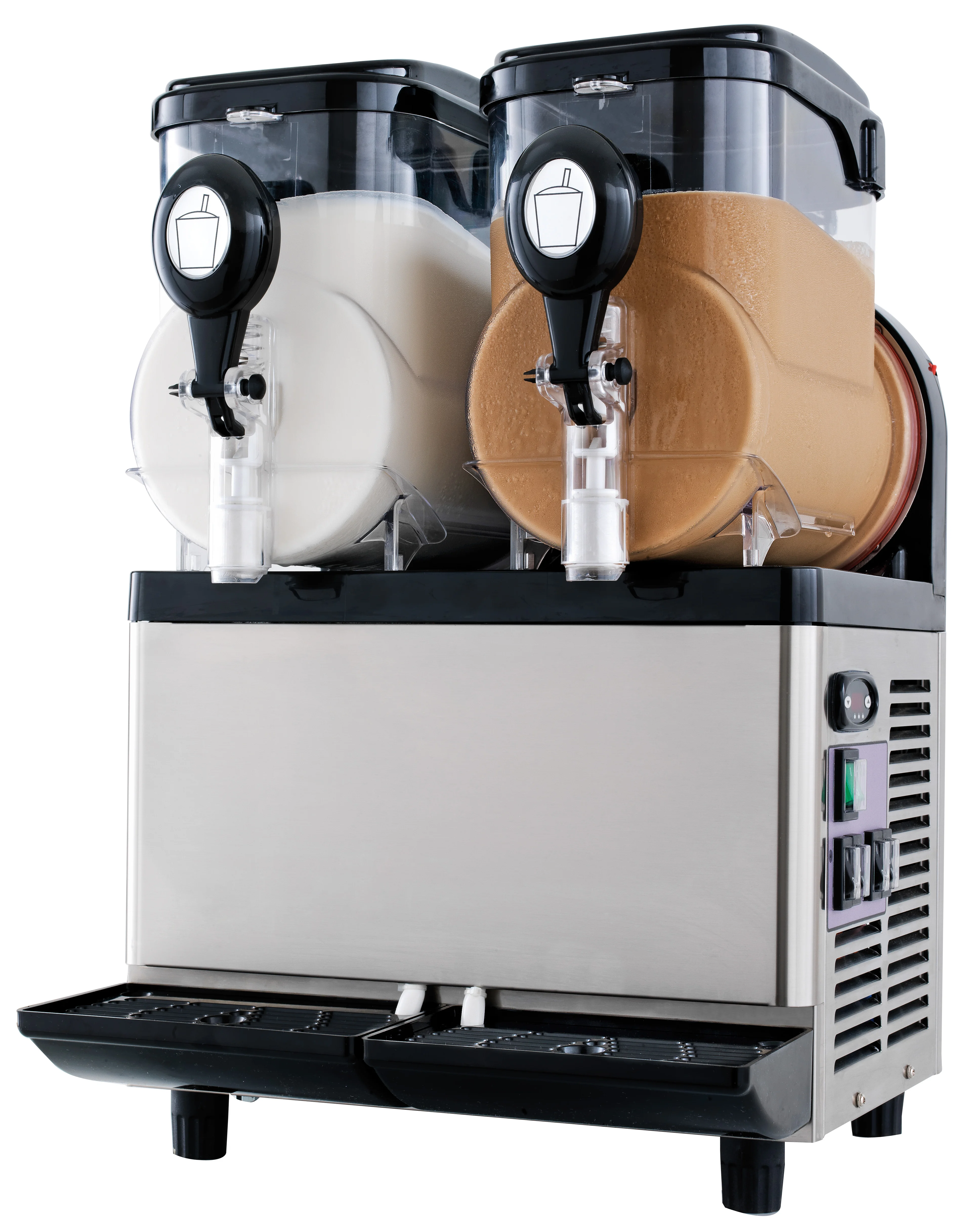 Bild von Granismart 2x 5 Liter