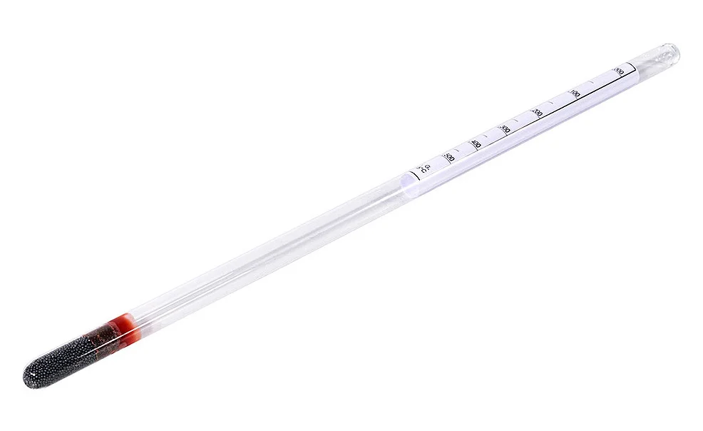 Bild von Neumärker Zuckerwaage
