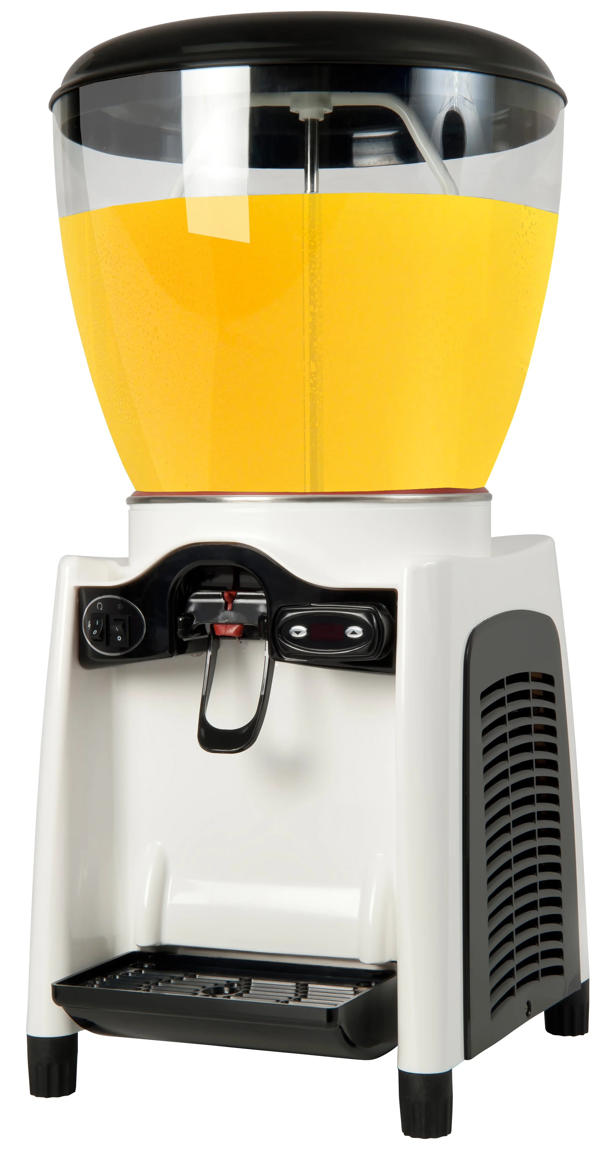 Bild von Drink Magic 20 Liter