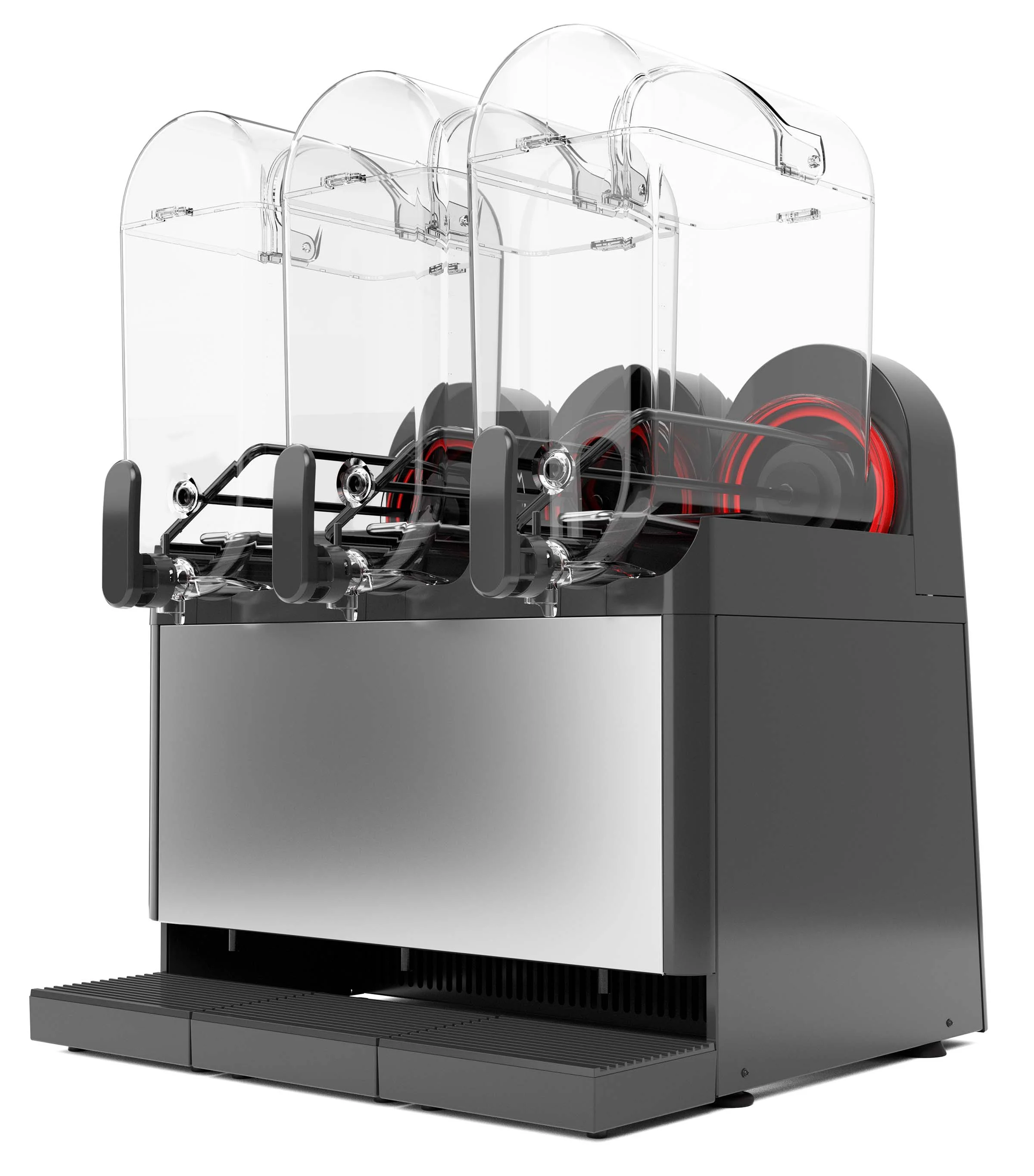 Bild von Neumärker Drink Cooler III 3x 19 Liter