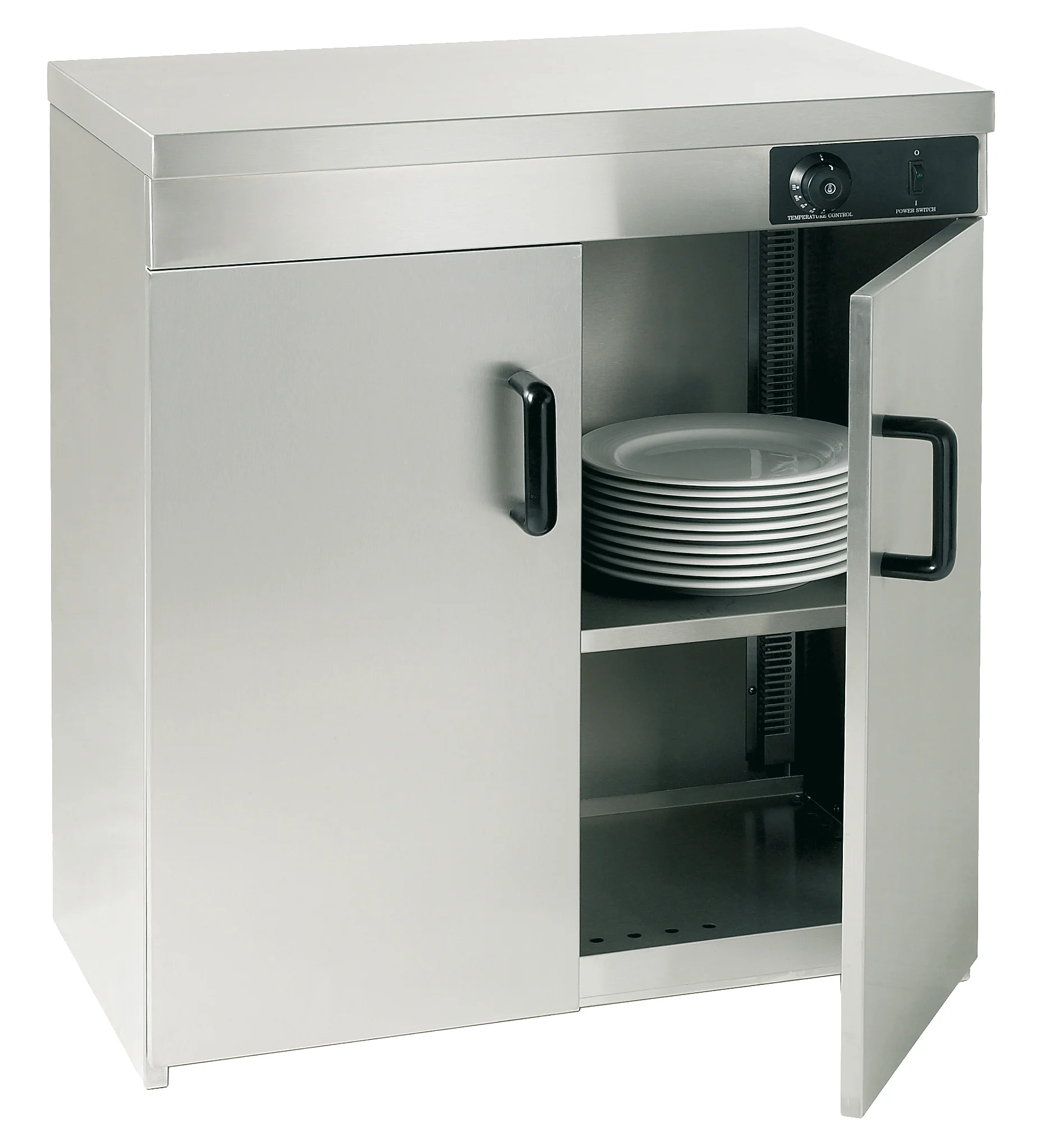 Picture of Wärmeschrank 120