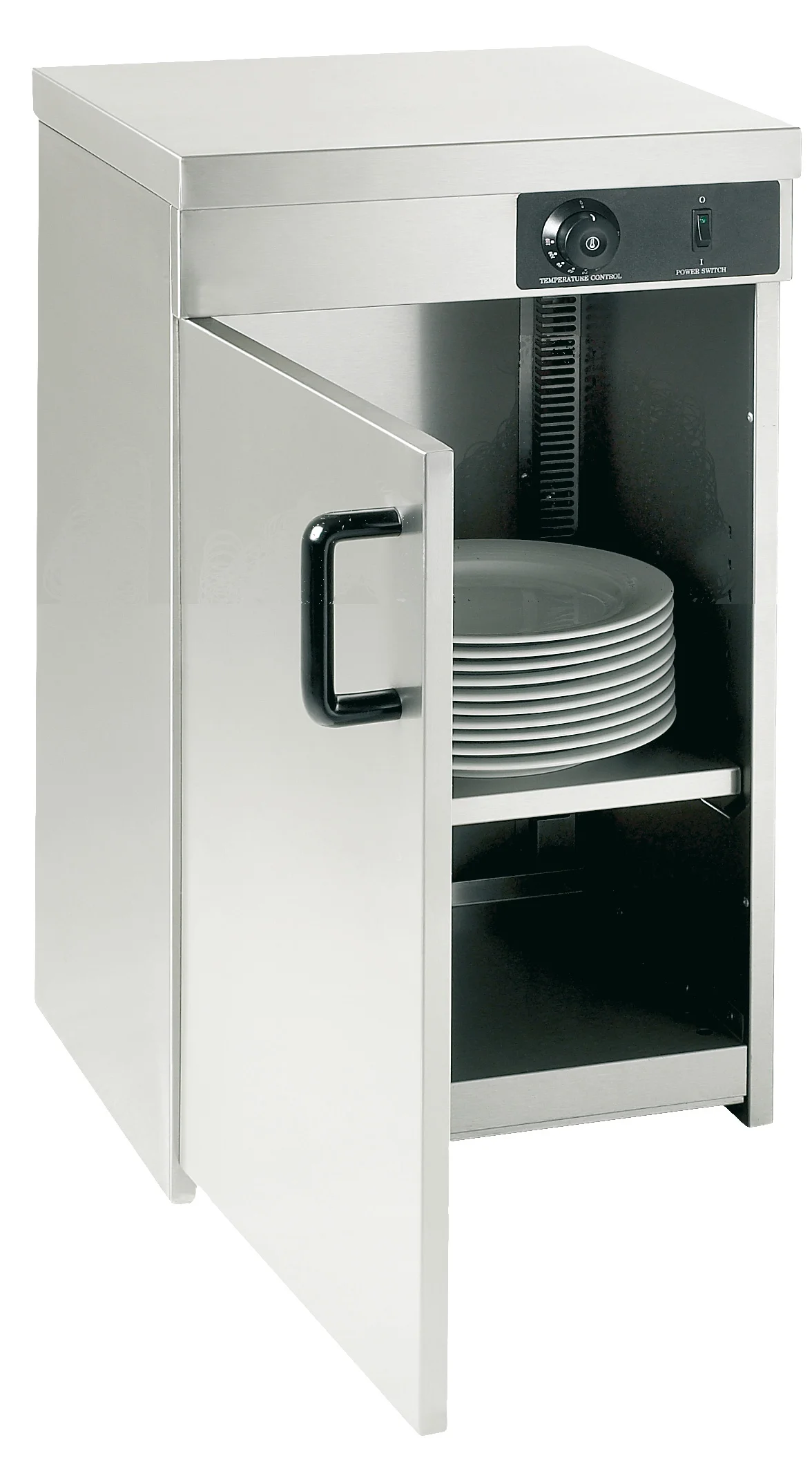 Picture of Wärmeschrank 30