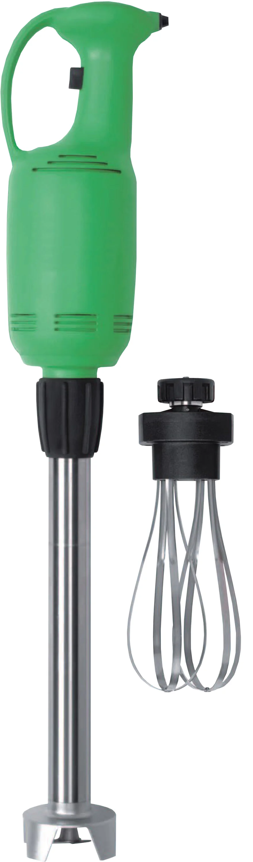 Bild von Handstabmixer