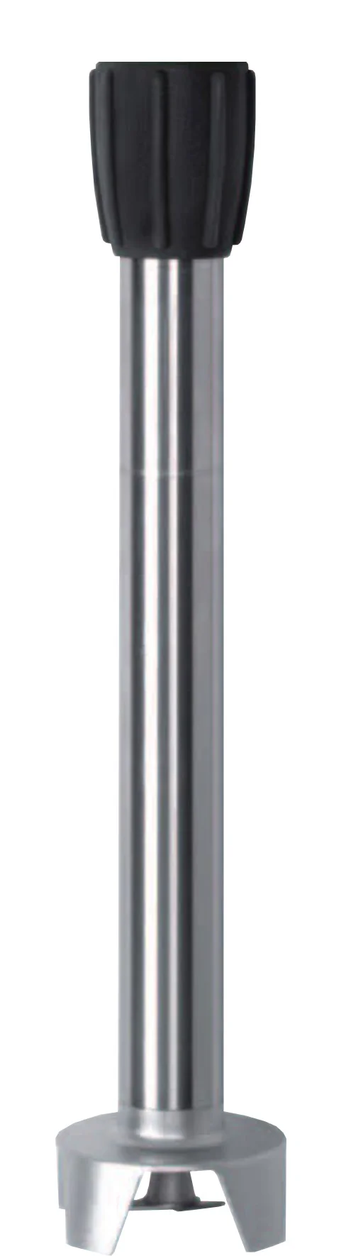 Bild von Mixstab 500 mm