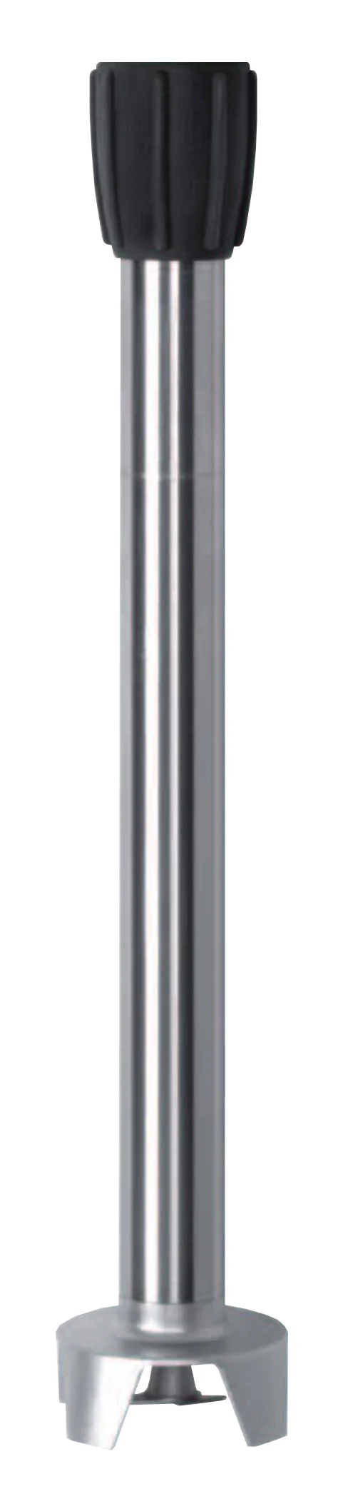 Bild von Mixstab 600 mm