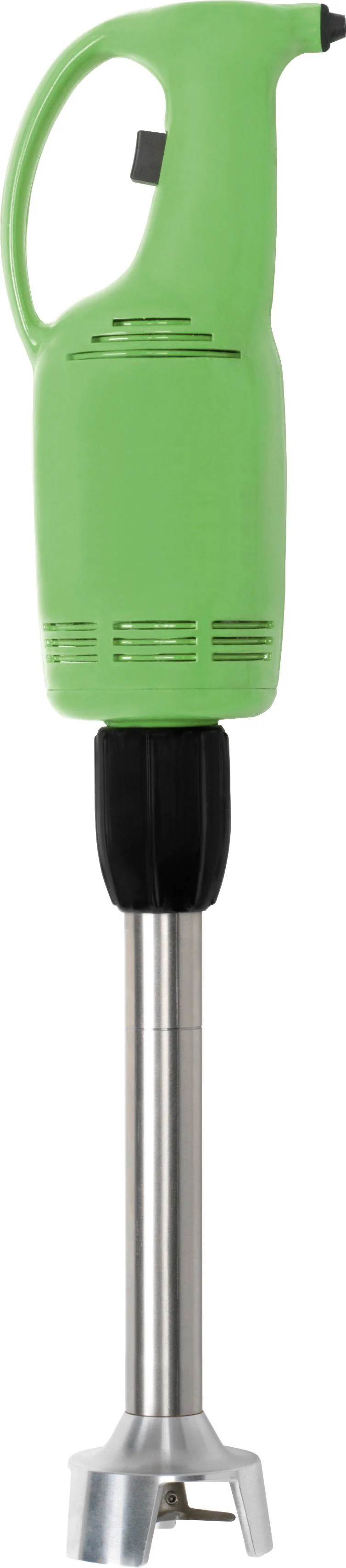 Bild von Handstabmixer Mini