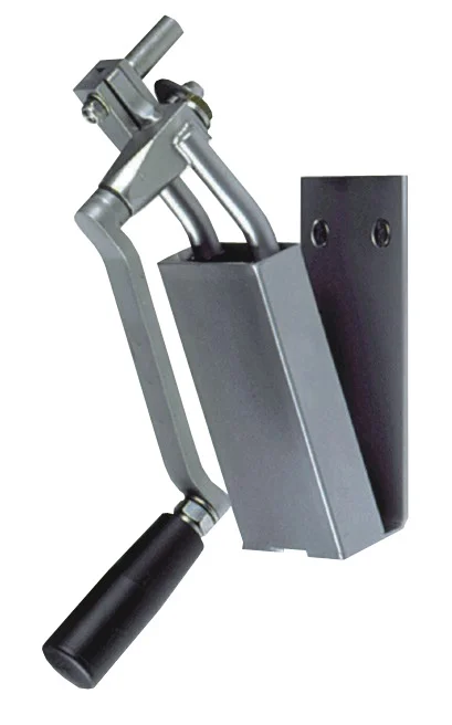 Bild von Wandhalter