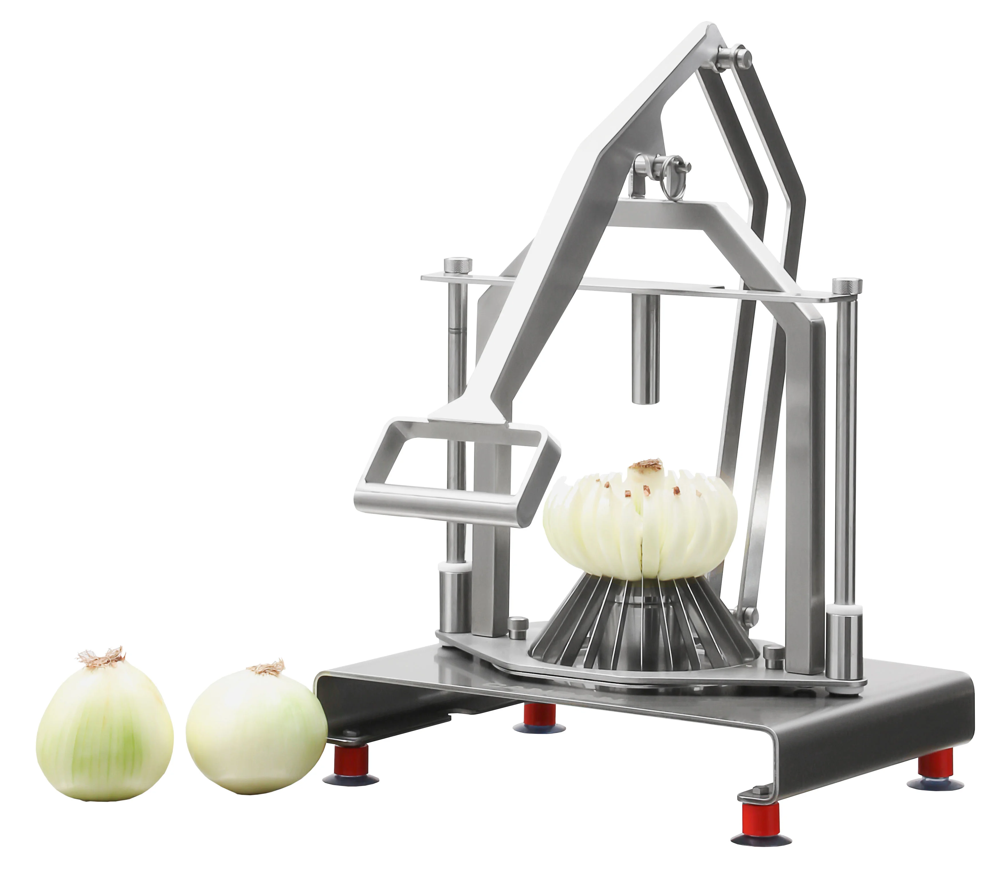 Bild von Blooming Onion Cutter