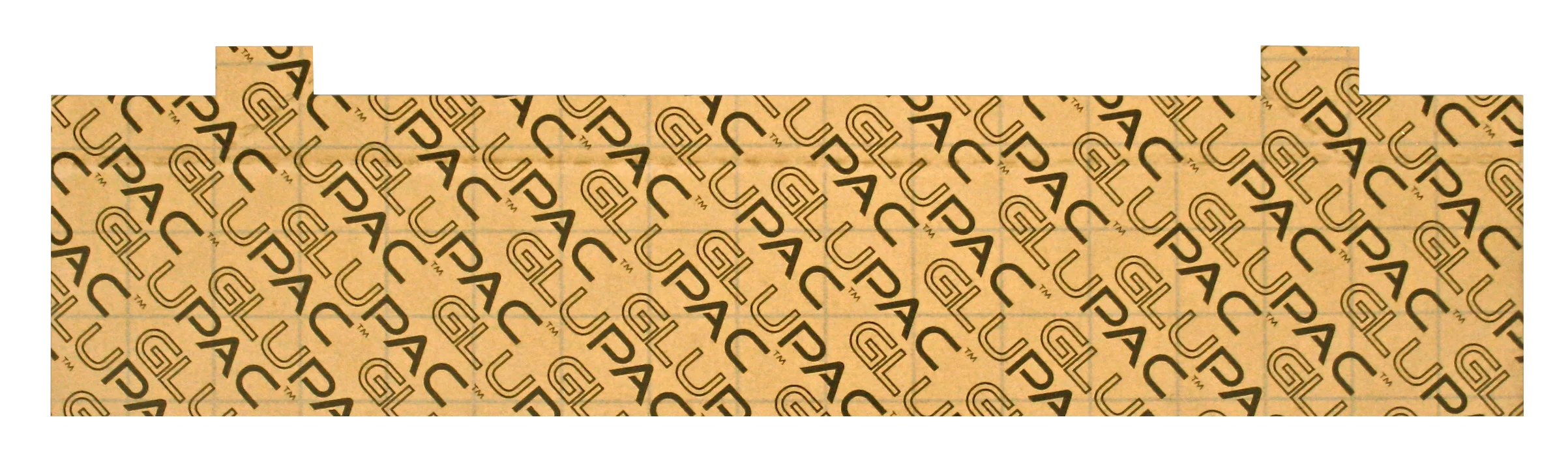 Bild von Glupac®-Klebefolien