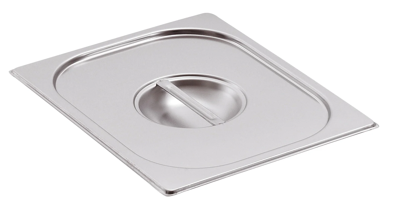 Picture of Deckel für GN-Behälter 1/1