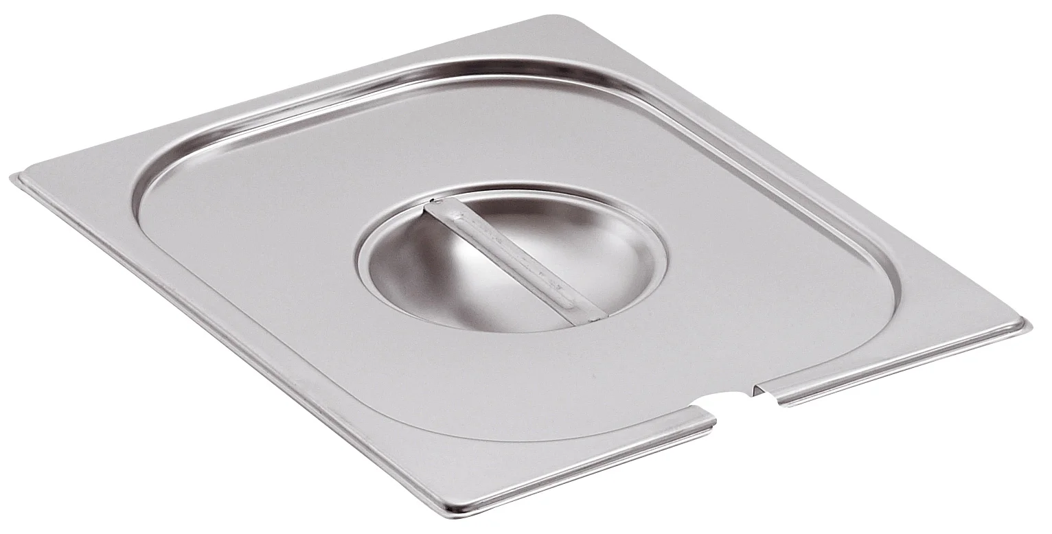 Picture of Deckel für GN-Behälter 1/6