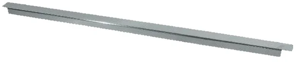 Picture of Zwischensteg 530 mm