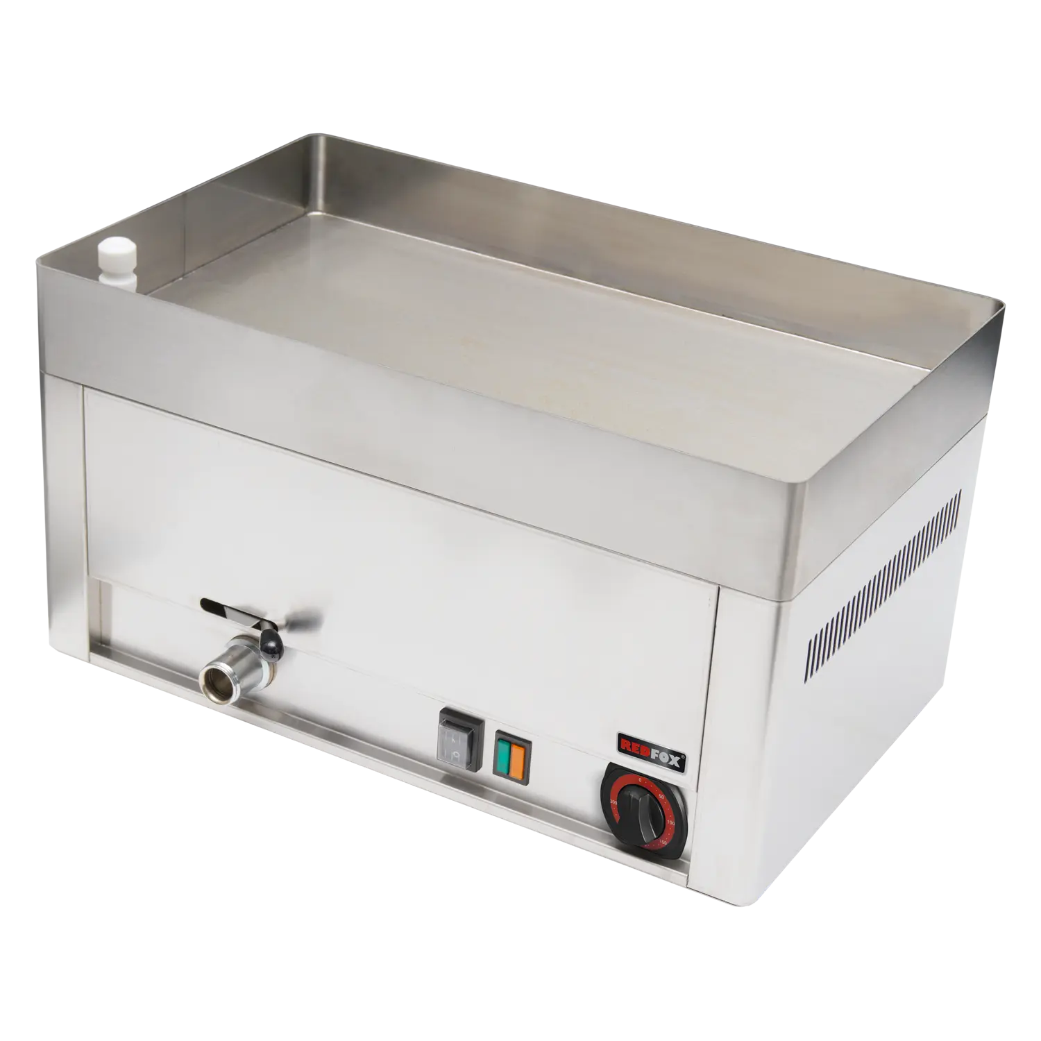 Bild von Multifunktions-Bratpfanne